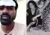 భార్యపై బెస్&zwnj;బాల్&zwnj; బ్యాట్&zwnj;తో దాడి చేసిన భర్త!