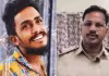 సాయికృష్ణను ఎందుకంత క్రూరంగా హింసించారు?