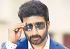 గోపీచంద్&zwnj; @ 25