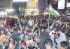 జార్ఖండ్&zwnj;లో మరో జంతర్&zwnj;మంతర్&zwnj;&nbsp;