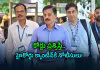 &lsquo;అయ్యా.. నేను ఐఏఎస్&zwnj; తుకారాం ముండేని!&rsquo;