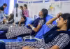 ఏడుగురు విద్యార్థినులకు అస్వస్థత! హాస్టల్&zwnj;లో ఏం జరిగింది?