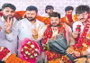 బ్రిజ్&zwnj; భూషణ్&zwnj;కు భారీ ఊరట