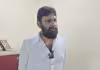 ఎక్కడా ఏకగ్రీవం కాకుండా పోటీలో ఉందాం: కొడాలి నాని
