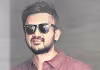 అనంతపురం అబ్బాయిని కొరియన్ ఆత్మ ఆవహిస్తే...