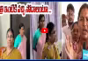 మా నాన్న చేసిన తప్పేంటి నూరి ఫాతిమా ఫైర్