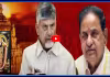 టీటీడీ కొత్త చైర్మన్ ఎవరనే దానిపై ఉత్కంఠ