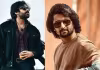 ఓజీ-2కు బ్రేక్.. సుజీత్ ప్లాన్ మారింది