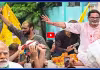 ప్రశాంత్ కిశోర్ సంచలనం 30 ఏళ్ల బీజేపీ కంచుకోట బద్దలు