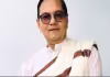 టీఎంసీకి మరోషాక్&zwnj;.. నేతాజీ మునిమనవడి రాజీనామా