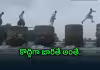 ఇదీ మన మధ్యతరగతి పిల్లల పరిస్థితి