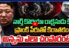 నార్త్ కొరియా రాక్షసుడు కిమ్.. ప్రాంక్ పేరుతో కిరాతకం.. అన్నను ఎలా చంపారంటే..