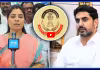 నీకు దమ్ముంటే.. DSC స్కాంపై సీబీఐ విచారణకు సిద్ధమా
