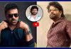 మెగా, అక్కినేని ఫ్యాన్స్ పండగే.. చిరంజీవి, నాగార్జున మల్టీస్టారర్