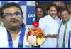 నేను చెప్పకూడదు కానీ TDPలో జరిగేది అదే.. అందుకే రాజీనామా చేశా..