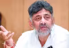 ఏడుసార్లు ఎమ్మెల్యేగా గెలిచినా మంత్రి పదవి దక్కలేదు