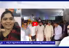 ఎవరు అడవి పందులో నేను చెప్తా.. ఒకే ఒక్క డైలాగ్.. లోకేష్, బాబుపై నాగ మల్లీశ్వరి సెటైర్లు
