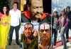 భిక్షు యాదవ్&zwnj;, రాస్&zwnj; బిహారీ.. ప్రదీప్&zwnj; రావత్&zwnj;లోని మరో కోణం ఇది (ఫొటోలు)