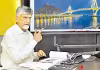 రెండు తప్ప అన్నీ చేశా..