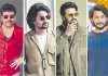 ఇంటి నుంచే లొకేషన్&zwnj;కి...
