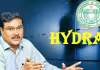 హైడ్రా రంగనాథ్&zwnj; సంతకం ఫోర్జరీ.. 8 కాలేజీలపై కేసు