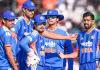 వైభవ్&zwnj;నే పక్కనపెడతారా?: భారత మాజీ క్రికెటర్&zwnj; ఫైర్&zwnj;