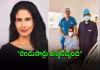 థాంక్యూ అమ్మ..! భావోద్వేగంలో మైక్రోసాఫ్ట్&zwnj; ఏఐ డైరెక్టర్&zwnj; ..