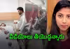 గాల్లో నరకం.. ఒక్క క్షణం ప్రాణాలపై ఆశలు వదిలేసుకున్నాం!