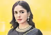 ఆ ఫొటోలను వెంటనే తొలగించండి