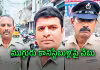 మళ్లీ అదే స్టేషన్&zwnj;.. 12 ఏళ్ల తర్వాత పునరావృతమైన ఘటన