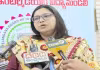&lsquo;ఫేక్&zwnj; ఎన్&zwnj;వోసీలపై సీరియస్&zwnj;గా దృష్టి పెట్టాం&rsquo;