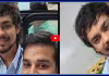 క్రికెట్ వదిలి ఆఫీస్ కి ఇషాన్ కిషన్ శాలరీ ఎన్ని లక్షలో తెలుసా ?