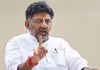 ఎవరికి ఏ శాఖ ఇవ్వాలి?