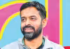 కొందరికి లాభం... కొందరికి నష్టం!