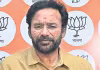 సింగరేణికి రూ.54 వేల కోట్లు ఎందుకు ఇవ్వడం లేదు?