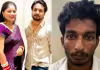 హనీమూన్ హత్య.. తెరపైకి క్యాటరింగ్ బిల్లు వివాదం!