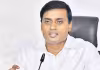 ఏపీ మత్స్యరంగానికి రూ.2,329 కోట్ల ప్రాజెక్టులు