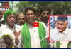 రెండేళ్లలో మీ వల్ల జరిగింది ఇదే.. ! PIB రిపోర్ట్ చదివి వినిపించిన YS జగన్