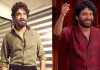 ఈ సారి &zwj;అలా చేస్తే సహించను: కంటెస్టెంట్లకు నాగ్ వార్నింగ్