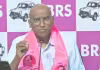 &lsquo;కాంగ్రెస్ పాలనలో ఫేక్ ఎన్&zwnj;వోసీలు&rsquo;