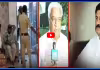 కిడ్నాప్ వెనుక రఘురామకృష్ణ పాత్ర అసలు గొడవ ఏంటంటే..?