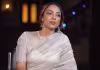 ఏదో ఒకరోజు కమ్యూనిజందే గెలుపు.. శోభిత రాజకీయ వ్యాఖ్యలు