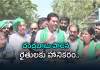బాబూ.. రైతుల ఆత్మహత్యలు కనిపించడం లేదా?: వైఎస్&zwnj; జగన్&zwnj;