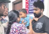 గర్భం కోల్పోయిన మహిళ చేసిన పని.. అందరూ షాక్!