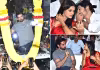 &lsquo;అనకాపల్లి&rsquo; మూవీ ప్రీ రిలీజ్ ఈవెంట్ ముఖ్య అతిథిగా సోనూ సూద్ (ఫొటోలు)