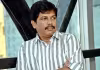 మహమ్మద్&zwnj; ఖదీర్&zwnj;బాబుకు బుక్&zwnj;బ్రహ్మ సాహిత్య పురస్కారం