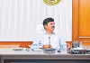 22ఏ భూముల పేరుతో ఎవరికీ అన్యాయం చేయం