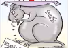 సాక్షి కార్టూన్&zwnj; : 06-08-2026