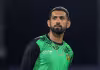 స్వదేశానికి రషీద్&zwnj; ఖాన్&zwnj;.. జింబాబ్వే ఆల్&zwnj;రౌండర్&zwnj;కు జాక్&zwnj;పాట్&zwnj;!
