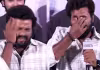 8 ఏళ్లు కష్టపడ్డా.. చెంపపై పదే పదే కొట్టుకున్న నటుడు